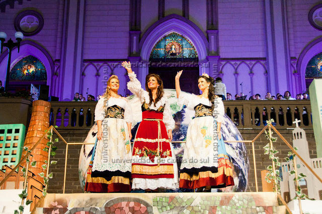 FUVA (2014) (ABT) 0264 PD