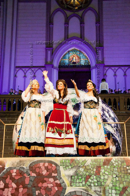 FUVA (2014) (ABT) 0265 PD