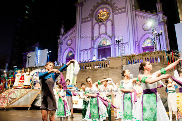 FUVA (2014) (ABT) 0266 PD