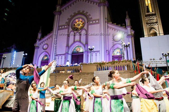 FUVA (2014) (ABT) 0267 PD