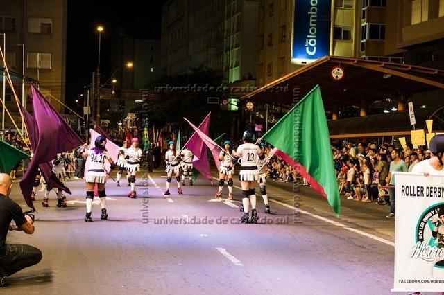 FUVA (2014) (ATO) 0005 PD