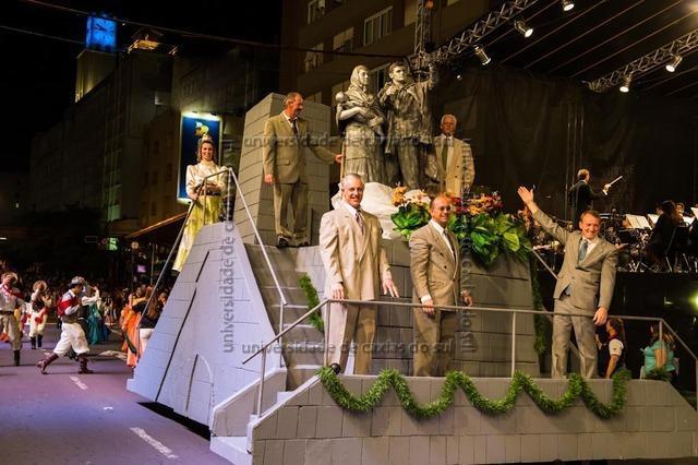 FUVA (2014) (ATO) 0017 PD