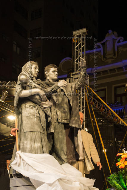 FUVA (2014) (ATO) 0020 PD