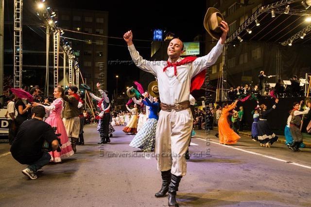 FUVA (2014) (ATO) 0023 PD