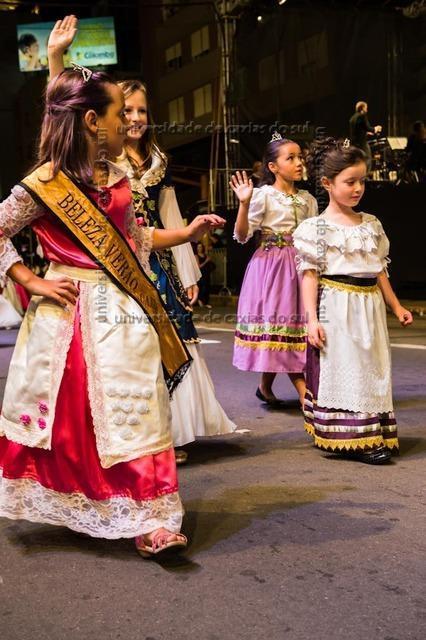 FUVA (2014) (ATO) 0030 PD