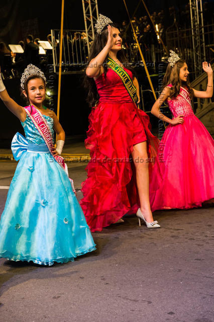 FUVA (2014) (ATO) 0034 PD