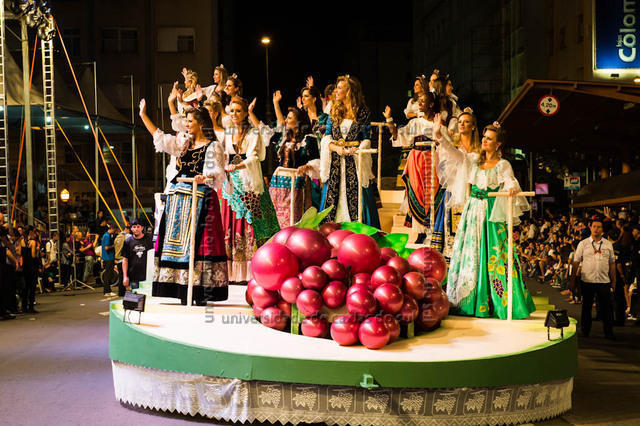 FUVA (2014) (ATO) 0036 PD