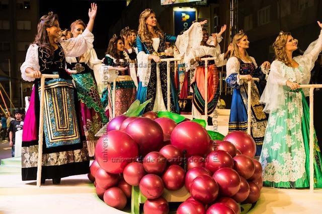 FUVA (2014) (ATO) 0038 PD