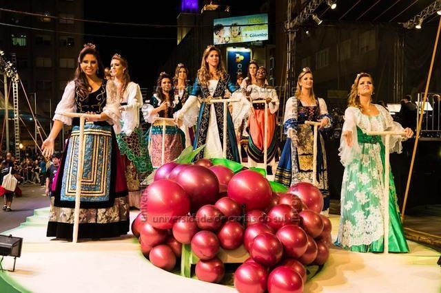 FUVA (2014) (ATO) 0039 PD