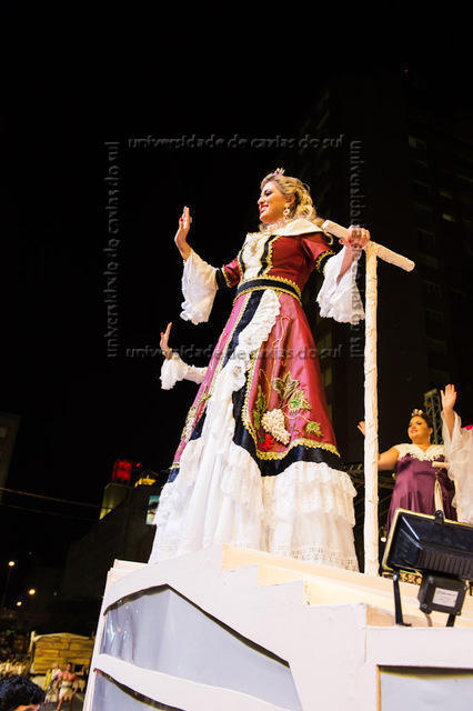 FUVA (2014) (ATO) 0048 PD