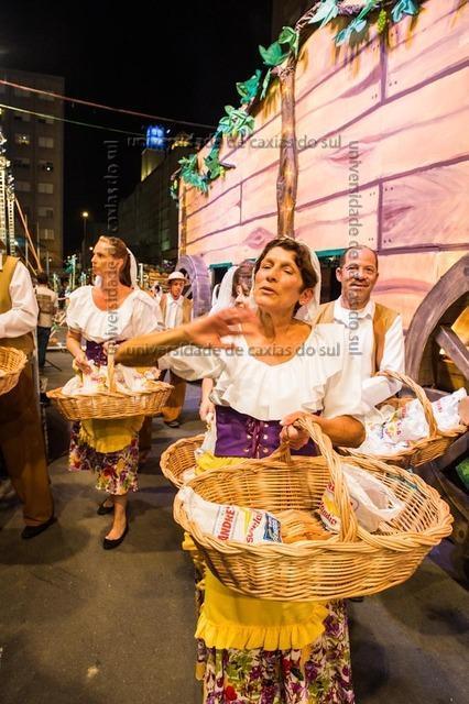 FUVA (2014) (ATO) 0061 PD