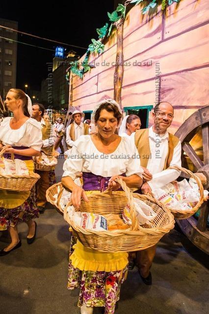 FUVA (2014) (ATO) 0062 PD