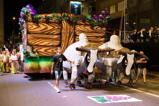 FUVA (2014) (ATO) 0067 PD