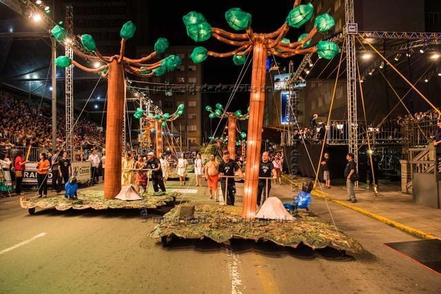 FUVA (2014) (ATO) 0076 PD