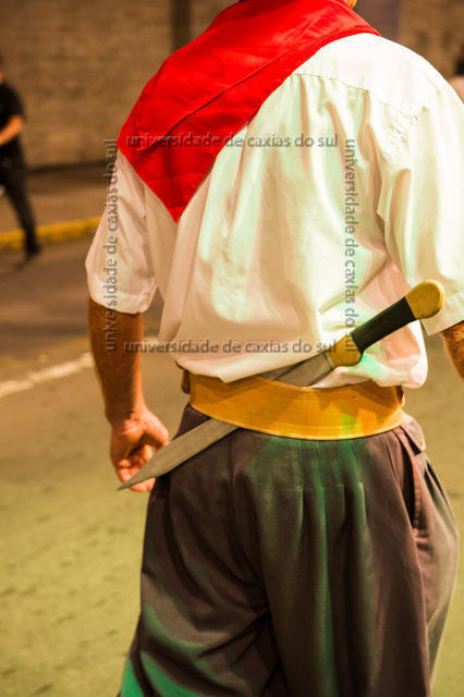 FUVA (2014) (ATO) 0080 PD