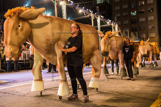 FUVA (2014) (ATO) 0081 PD