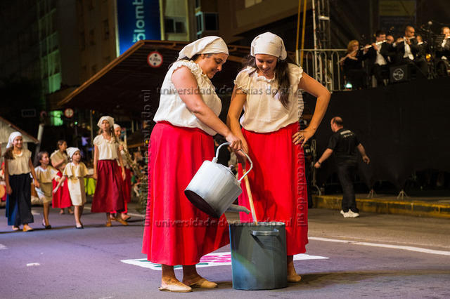 FUVA (2014) (ATO) 0084 PD