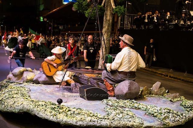 FUVA (2014) (ATO) 0097 PD