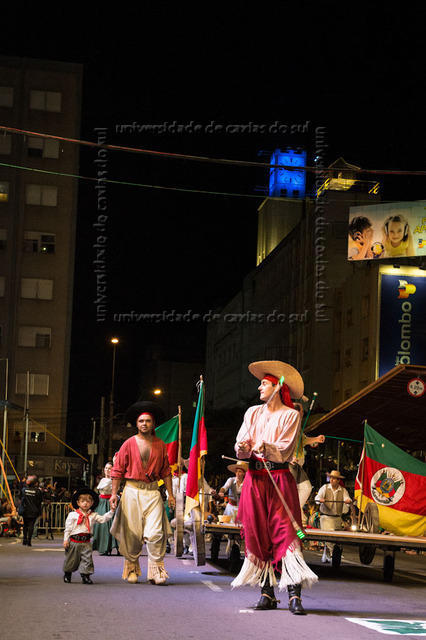 FUVA (2014) (ATO) 0100 PD