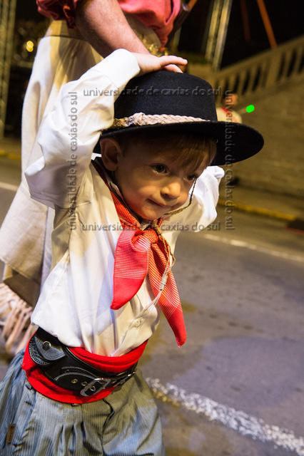 FUVA (2014) (ATO) 0103 PD