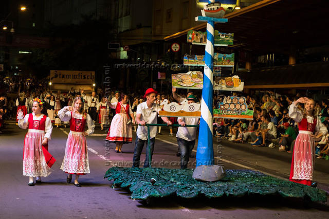 FUVA (2014) (ATO) 0111 PD