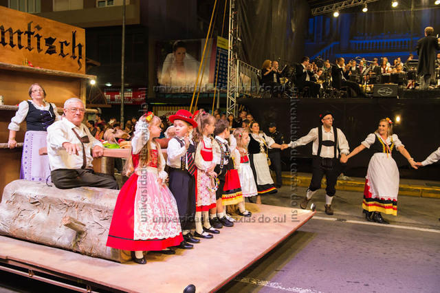 FUVA (2014) (ATO) 0114 PD