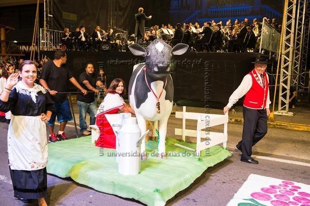 FUVA (2014) (ATO) 0117 PD