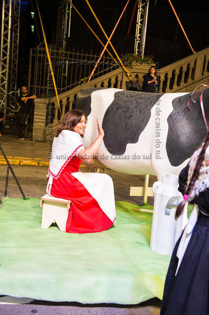 FUVA (2014) (ATO) 0118 PD