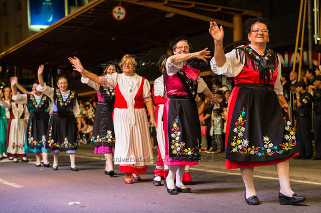 FUVA (2014) (ATO) 0119 PD