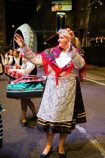 FUVA (2014) (ATO) 0126 PD