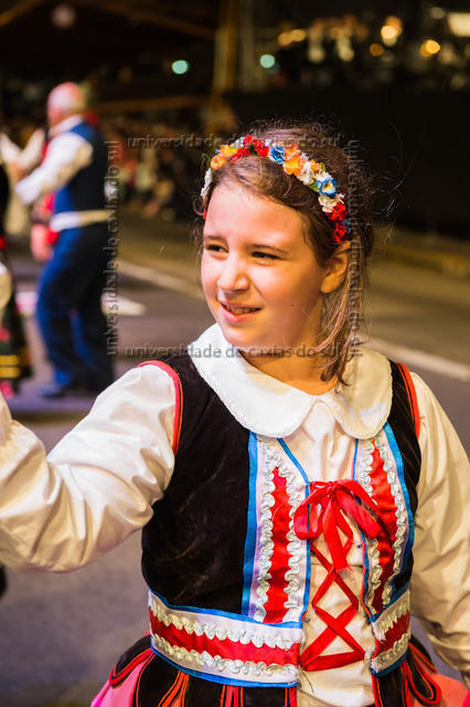 FUVA (2014) (ATO) 0127 PD