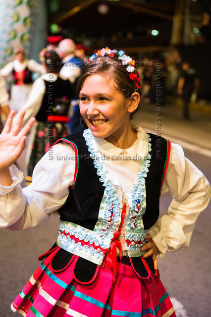 FUVA (2014) (ATO) 0128 PD