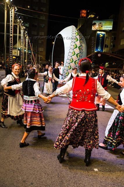 FUVA (2014) (ATO) 0131 PD