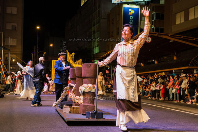 FUVA (2014) (ATO) 0137 PD