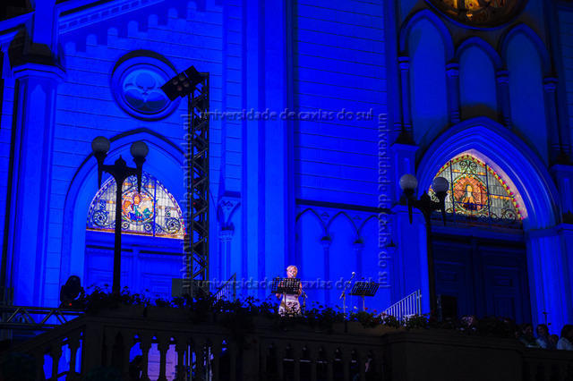 FUVA (2014) (ATO) 0143 PD