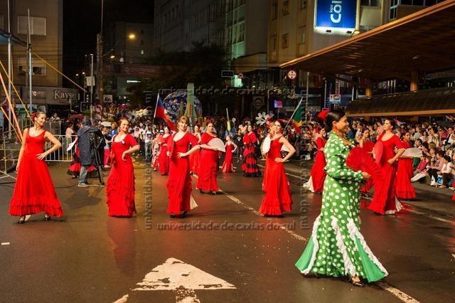 FUVA (2014) (ATO) 0144 PD