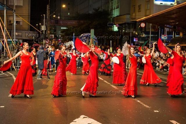 FUVA (2014) (ATO) 0145 PD