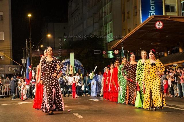 FUVA (2014) (ATO) 0146 PD