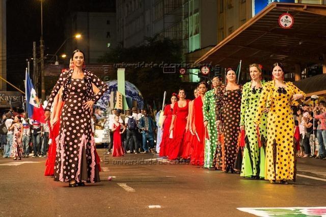 FUVA (2014) (ATO) 0147 PD