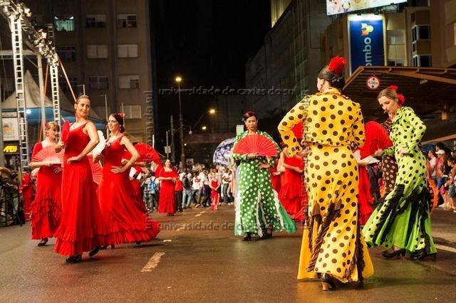 FUVA (2014) (ATO) 0149 PD