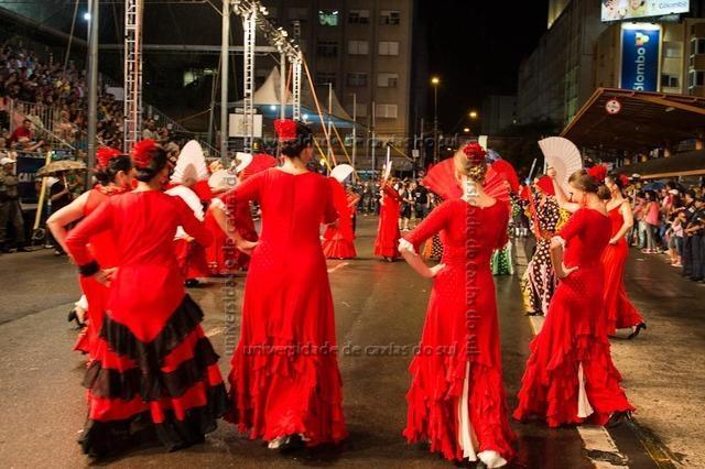 FUVA (2014) (ATO) 0150 PD