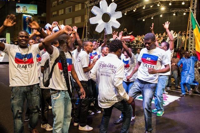 FUVA (2014) (ATO) 0157 PD