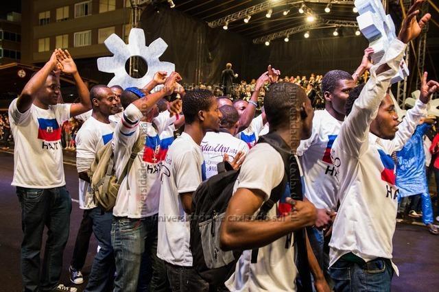 FUVA (2014) (ATO) 0158 PD