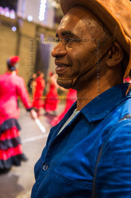 FUVA (2014) (ATO) 0159 PD