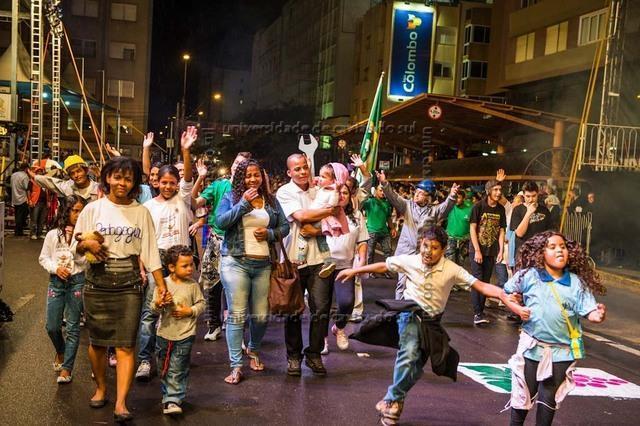 FUVA (2014) (ATO) 0163 PD