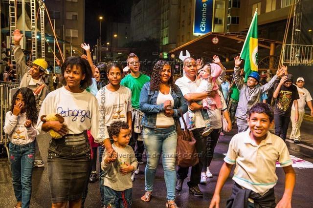 FUVA (2014) (ATO) 0164 PD