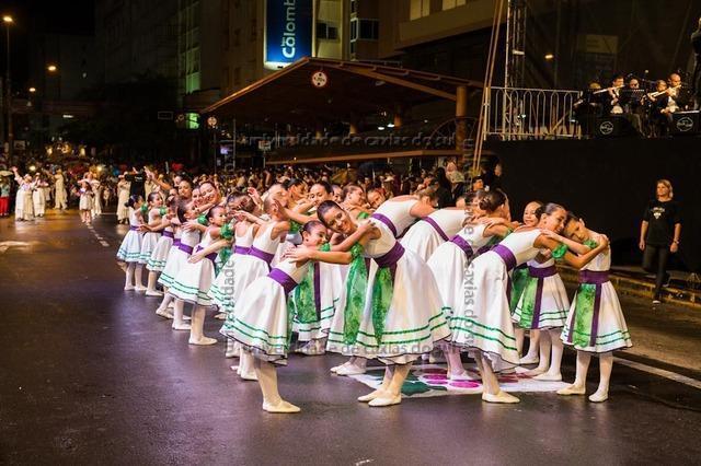 FUVA (2014) (ATO) 0170 PD