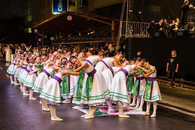 FUVA (2014) (ATO) 0171 PD