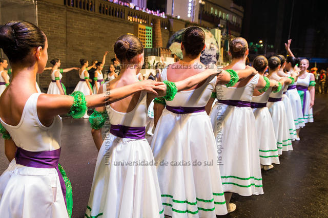 FUVA (2014) (ATO) 0177 PD