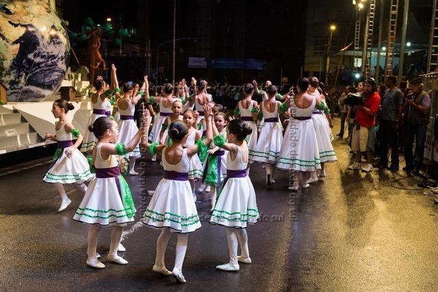 FUVA (2014) (ATO) 0179 PD